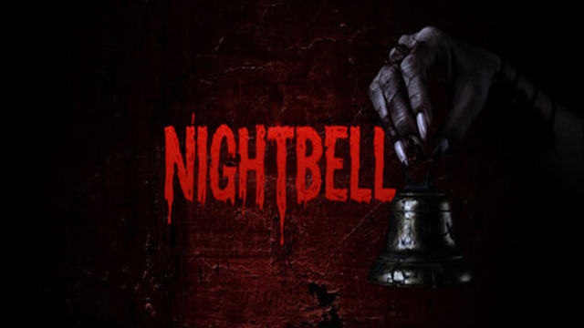 NIGHTBELL-GoldBerg