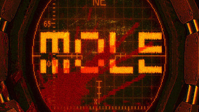 MOLE-TENOKE