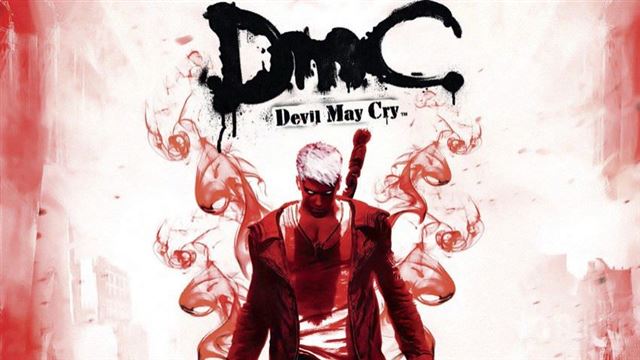 DmC Devil May Cry v20250708-P2P