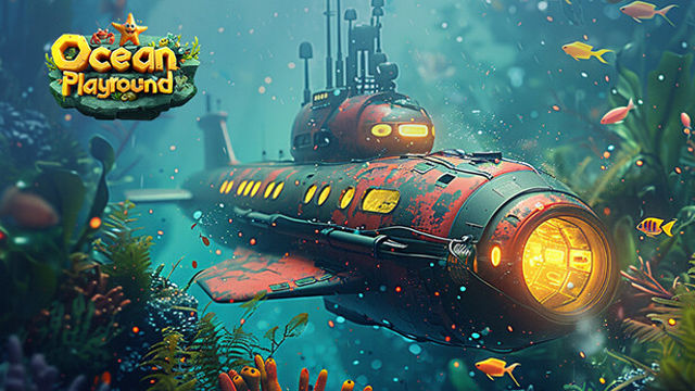 The Jokers Game-Goldberg