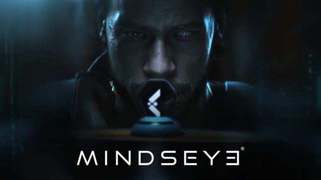 MindsEye v4658369-P2P