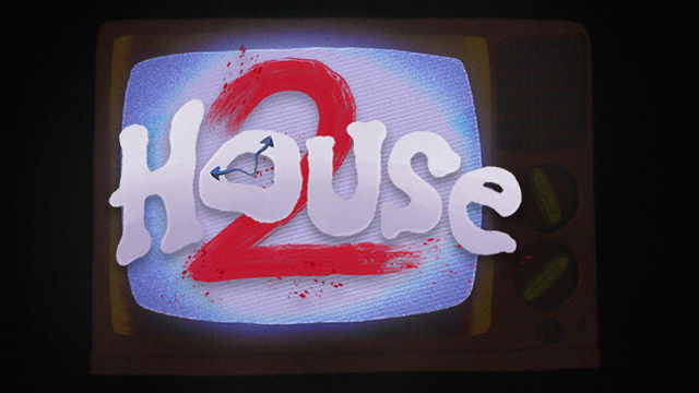 House 2-P2P