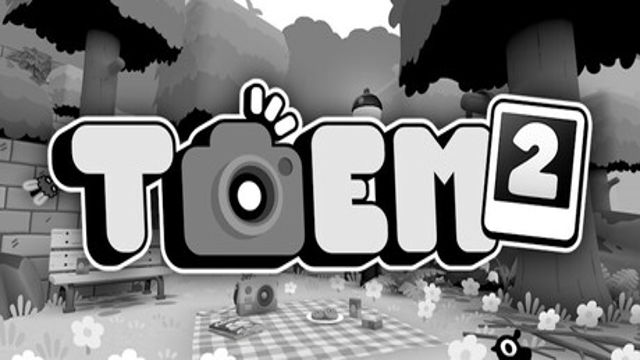 Bộ sưu tập game TOEM 2
