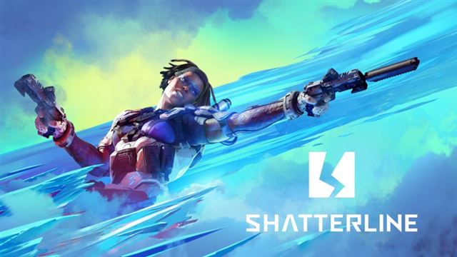 Shatterline v98.0.37.0-P2P