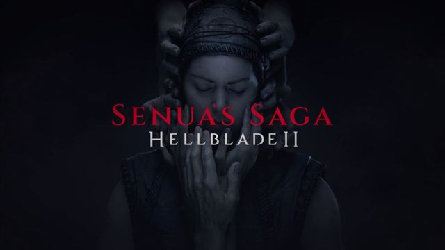 Senuas Saga Hellblade II v1.0.0.0.161085-P2P