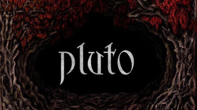 Pluto-TENOKE
