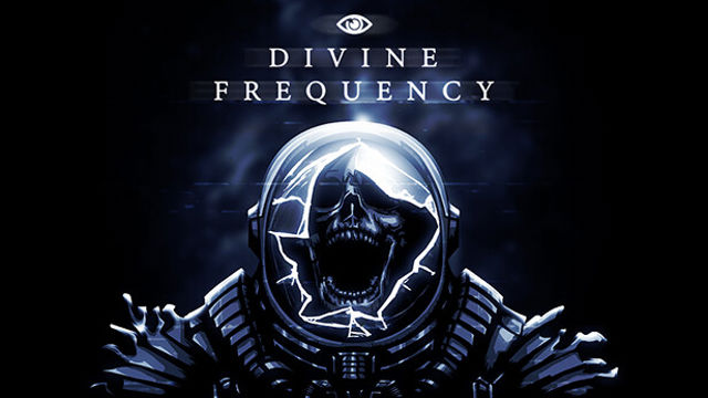 Divine Frequency Early Access