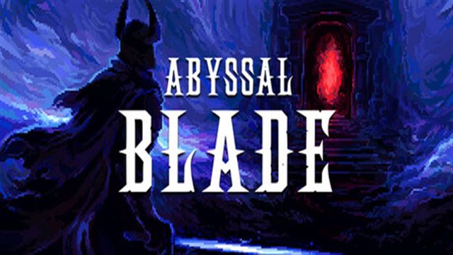 ABYSSAL BLADE-TENOKE