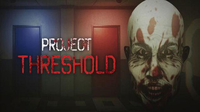 Project Threshold-GoldBerg