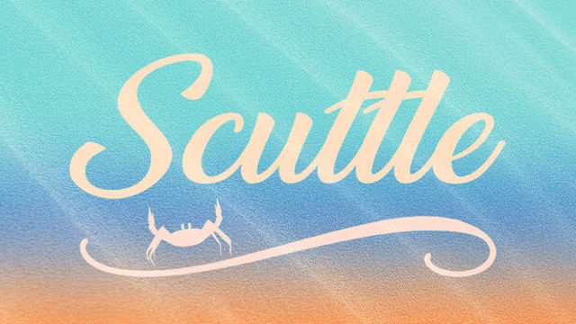 Scuttle-GoldBerg