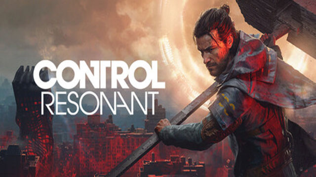 CONTROL Resonant-RUNE