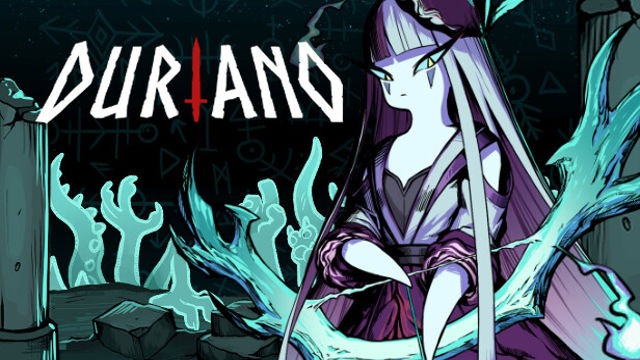 Duriano-TENOKE