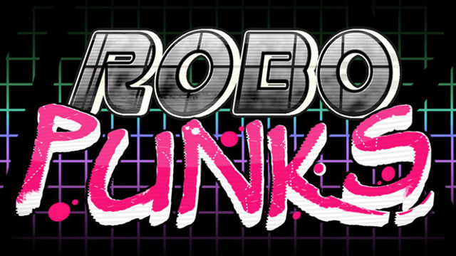 Axom Conquest-TENOKE