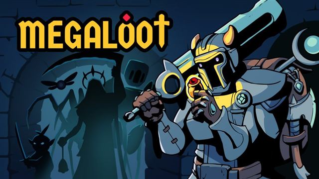 Tải game Megaloot v1.23.1-P2P