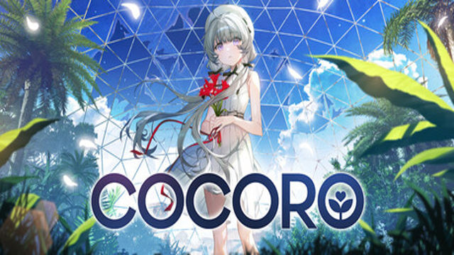 COCORO-TENOKE