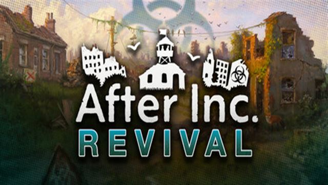 After Inc Revival Early Access