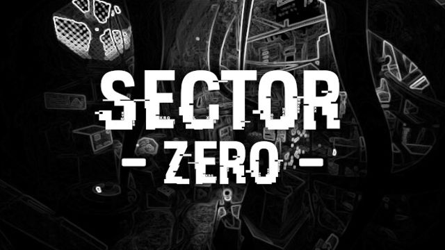 SECTOR ZERO-TENOKE