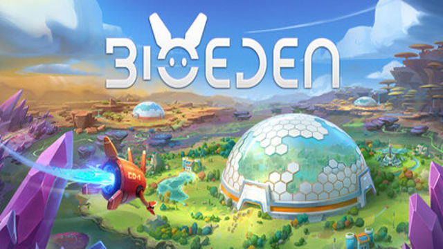 BioEden-RUNE