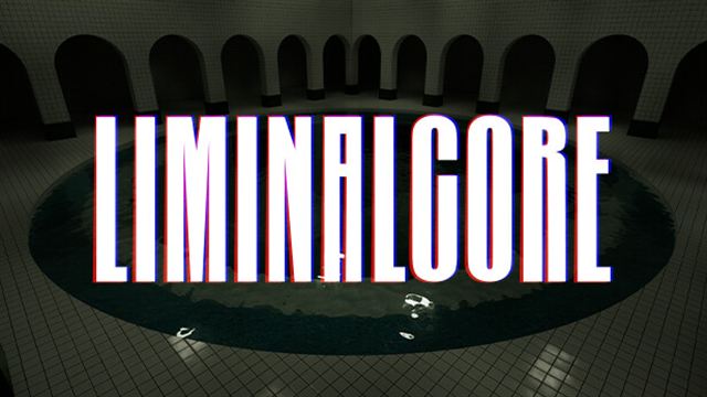 Liminalcore v20241102-P2P