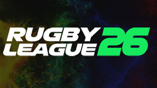 Rugby League 26-RUNE