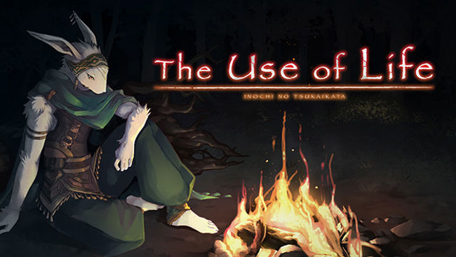 The Use of Life-TENOKE