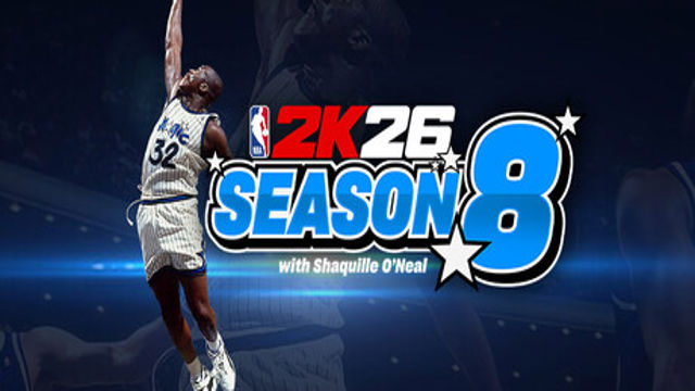 NBA 2K26 Build 23933228 HYPERVISOR-P2P