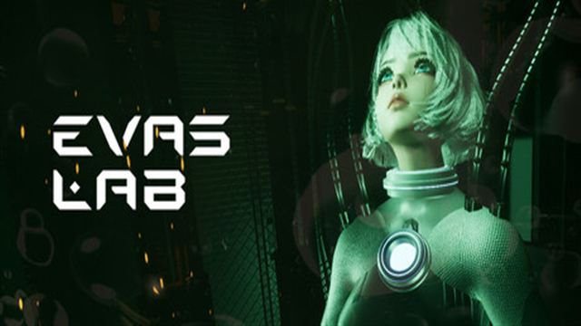 Evas Lab-GoldBerg