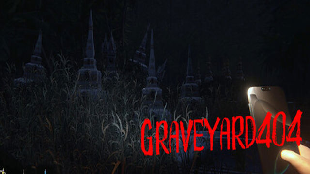 Graveyard404-TENOKE