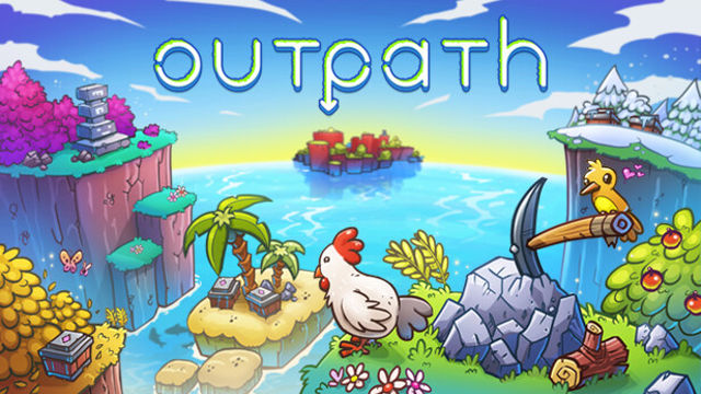 Outpath v20260128-P2P