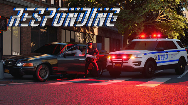 Responding Early Access