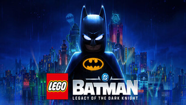LEGO Batman Legacy of the Dark Knight-VOICES38