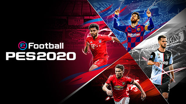eFootball PES 2020-VOICES38