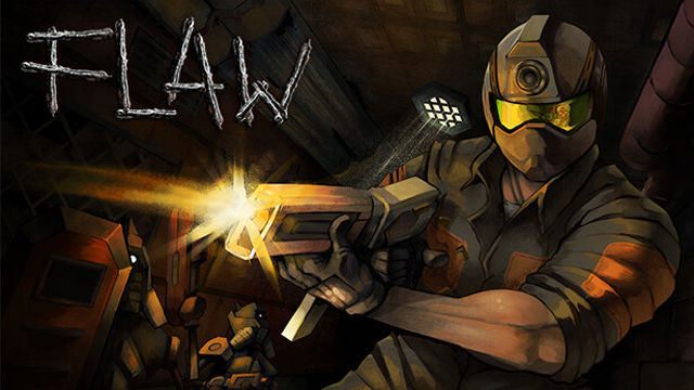 FLAW Early Access