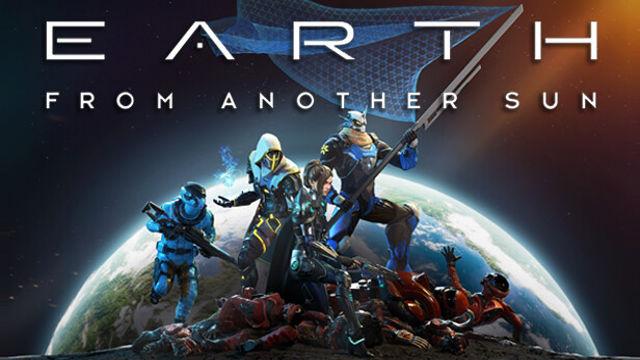 Pax Autocratica v0.195.0.202005 Early Access
