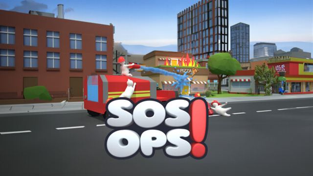 SOS OPS v20241025-P2P