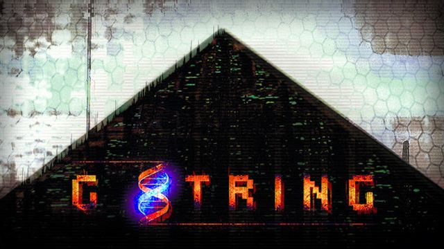 G String v20250321-P2P