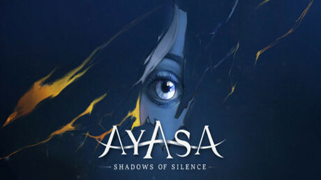 Ayasa Shadows of Silence v20251130-P2P