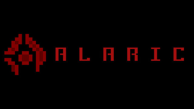 ALARIC-GoldBerg