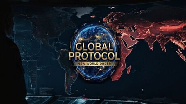 Global Protocol New World Order Early Access
