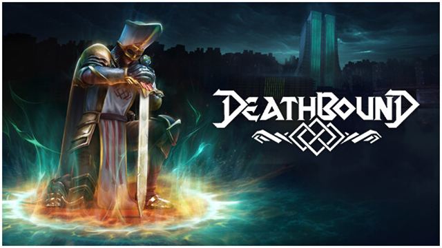 Deathbound-FLT