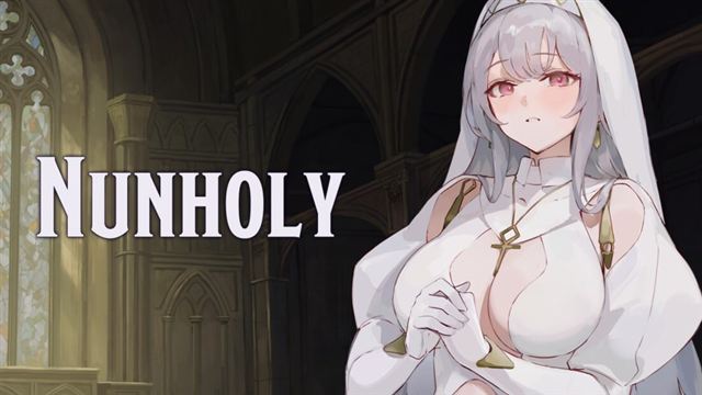Nunholy v20250227-P2P