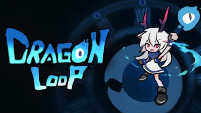 DragonLoop-TENOKE