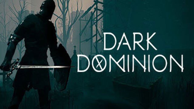 Dark Dominion v20260516-P2P