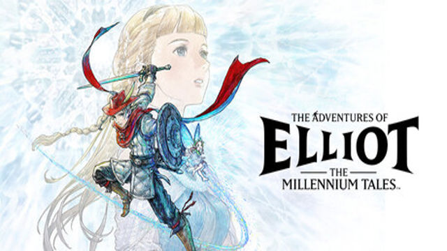 The Adventures of Elliot The MT HYPERVISOR-P2P