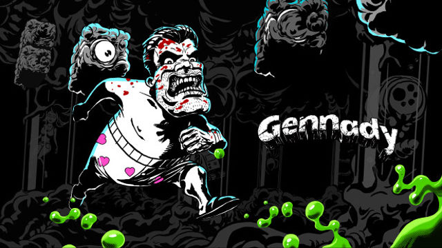 Gennady-GOG