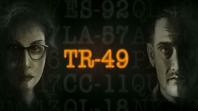 TR 49-GoldBerg