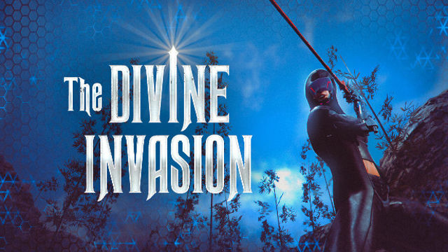 The Divine Invasion v20251002-P2P