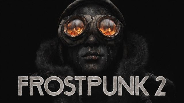 Frostpunk 2 v1.3.0-P2P