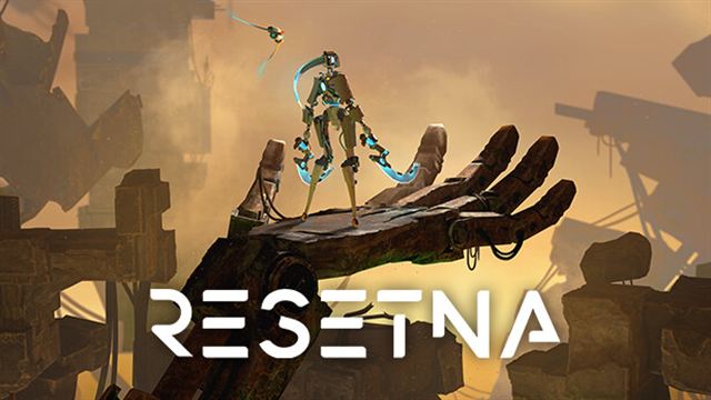ReSetna v1.3.0-P2P
