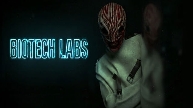BioTech Labs-GoldBerg